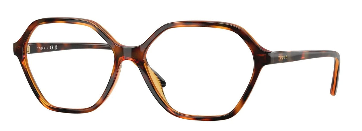 VOGUE VO5622 W656