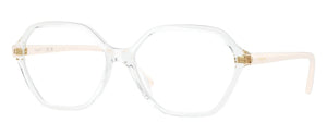 VOGUE VO5622 W745
