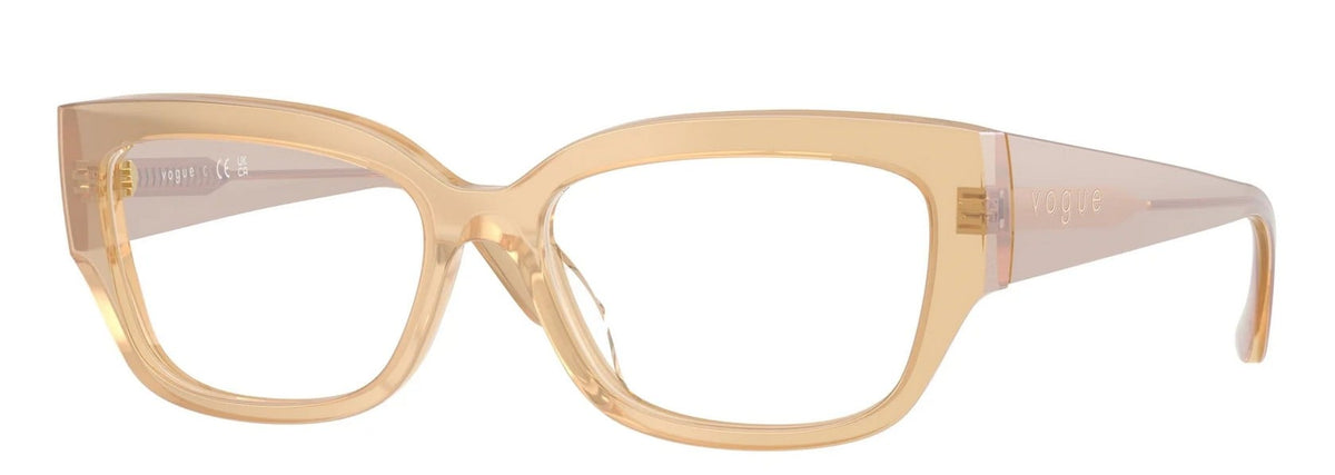 VOGUE VO5639U 3234