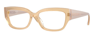 VOGUE VO5639U 3234