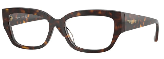 VOGUE VO5639U W656
