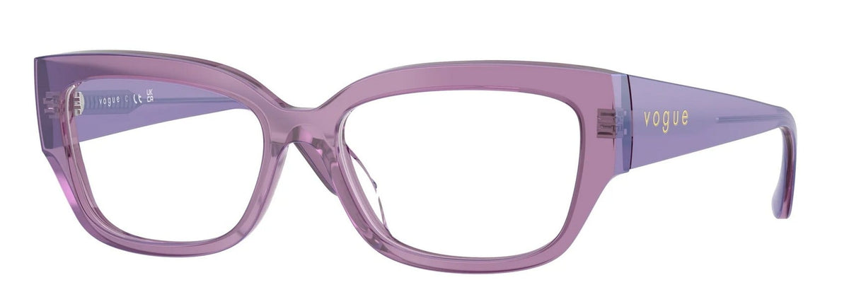 VOGUE VO5639U 3236