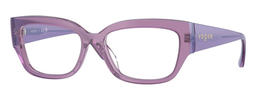 VOGUE VO5639U 3236