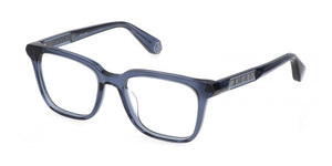 PHILIPP PLEIN VPP015M OU11
