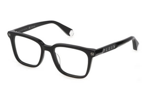 PHILIPP PLEIN VPP015M 0700