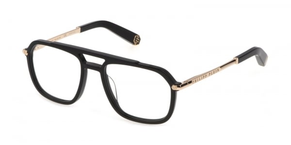 PHILIPP PLEIN VPP018M 0700