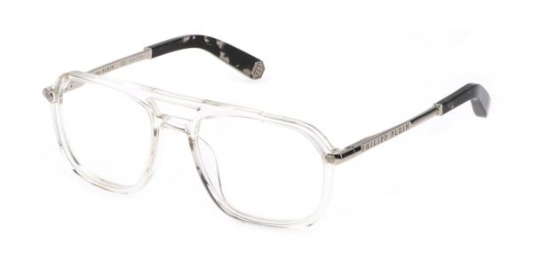 PHILIPP PLEIN VPP018M 0880