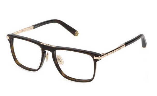 PHILIPP PLEIN VPP019M 0722