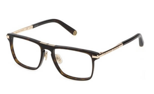 PHILIPP PLEIN VPP019M 0722