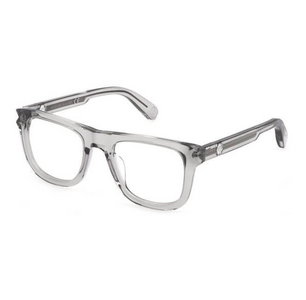 PHILIPP PLEIN VPP023V 03GU