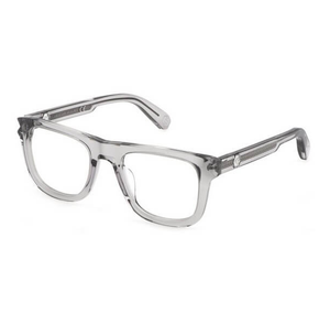 PHILIPP PLEIN VPP023V 03GU