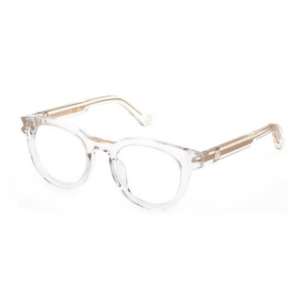 PHILIPP PLEIN VPP024V 0880