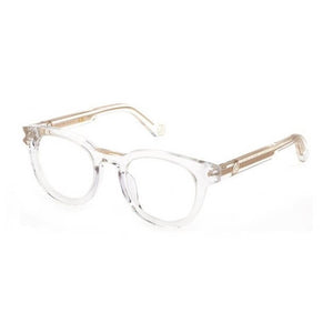 PHILIPP PLEIN VPP024V 0880