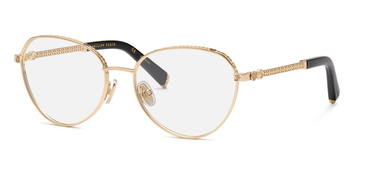 PHILIPP PLEIN VPP035S 0300