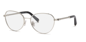 PHILIPP PLEIN VPP035S 0579