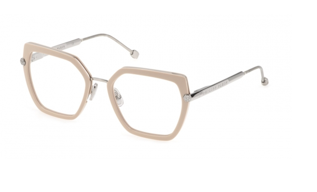 PHILIPP PLEIN VPP036S 0579