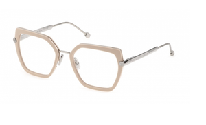 PHILIPP PLEIN VPP036S 0579