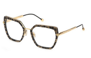 PHILIPP PLEIN VPP036S 0400