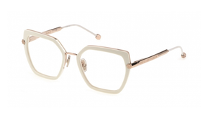 PHILIPP PLEIN VPP036S 8FCY