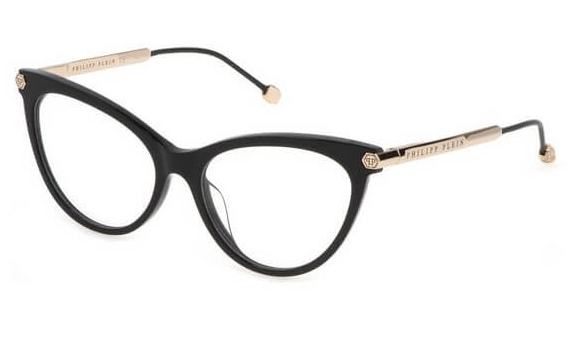 PHILIPP PLEIN VPP037S 0700