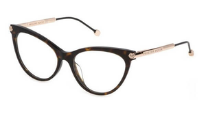 PHILIPP PLEIN VPP037S 0722