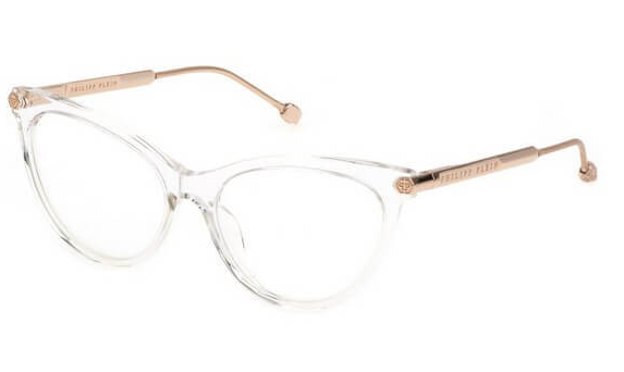 PHILIPP PLEIN VPP037S 0880