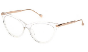 PHILIPP PLEIN VPP037S 0880