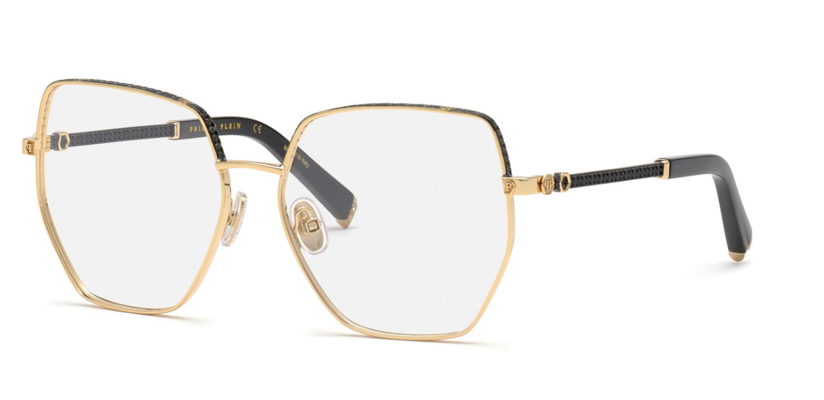 PHILIPP PLEIN VPP054S 0301