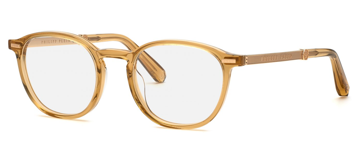 PHILIPP PLEIN VPP057M 0913