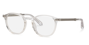 PHILIPP PLEIN VPP057M 0880
