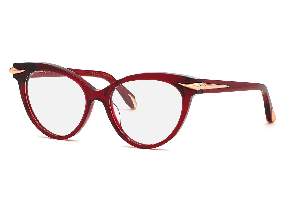 Roberto Cavalli RC018M 0954
