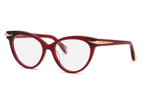 Roberto Cavalli RC018M 0954