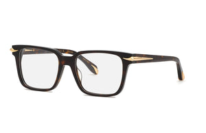 Roberto Cavalli RC019M 0722