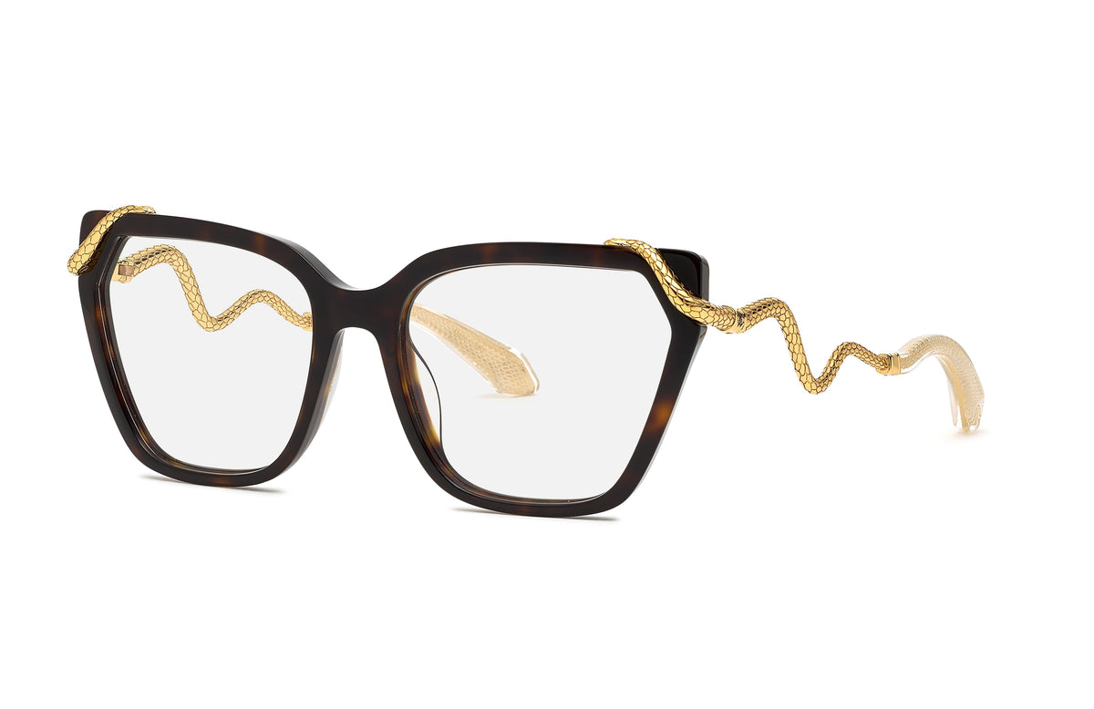 Roberto Cavalli RC020M 0722