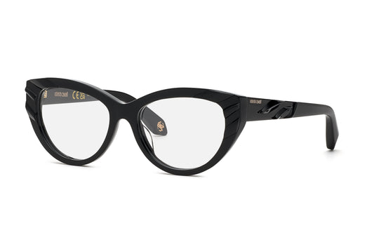 Roberto Cavalli RC024V 0700