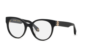Roberto Cavalli RC027M 0700
