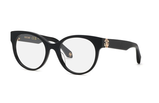 Roberto Cavalli RC027M 0700