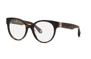 Roberto Cavalli RC027M 0722
