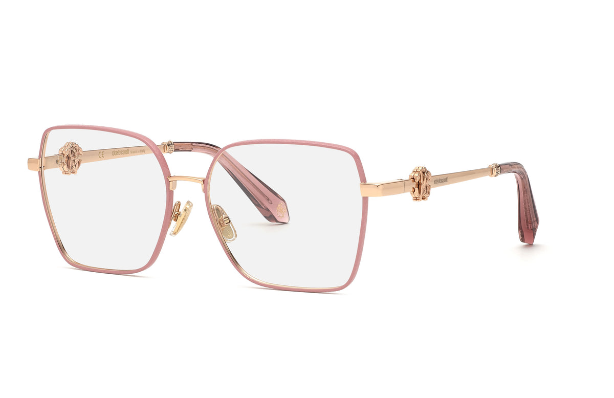Roberto Cavalli RC029 02AM
