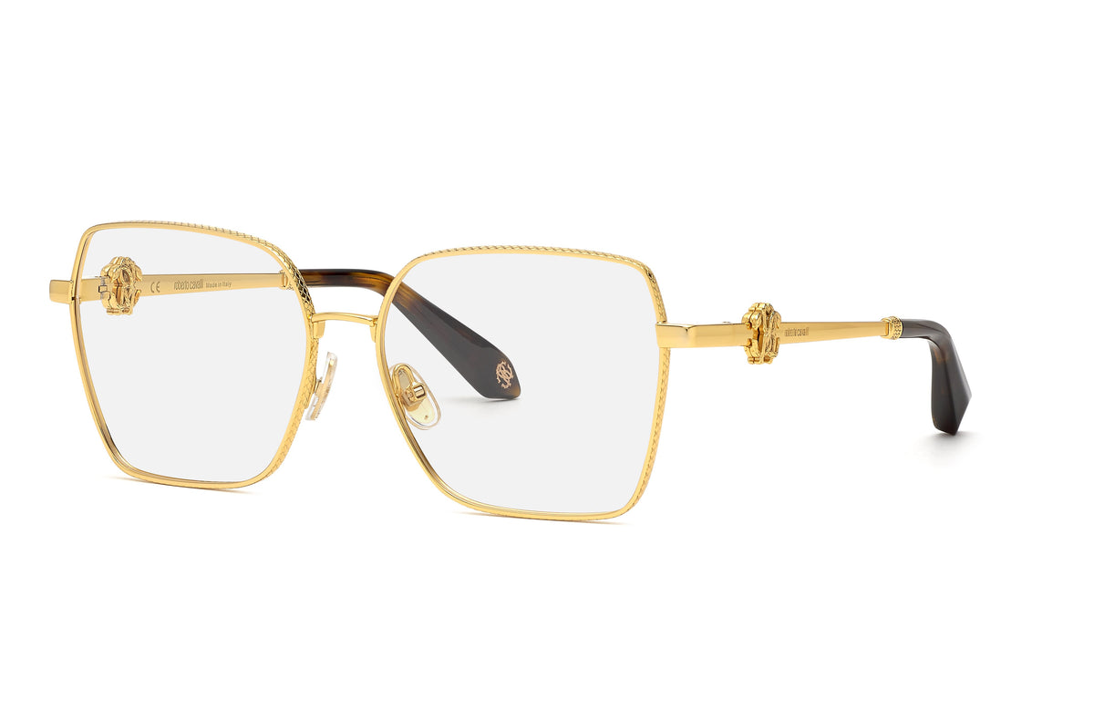 Roberto Cavalli RC029 0400