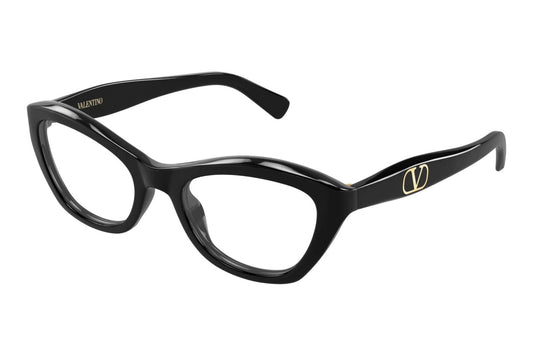 VALENTINO VG 0012O 001