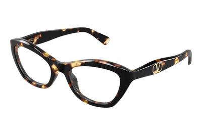 VALENTINO VG 0012O 002