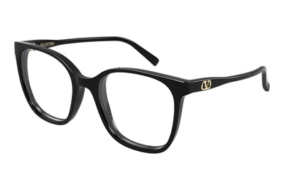 VALENTINO VG 0019O 001
