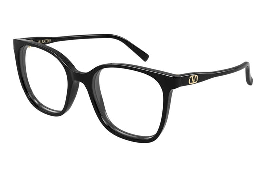 VALENTINO VG 0019O 001