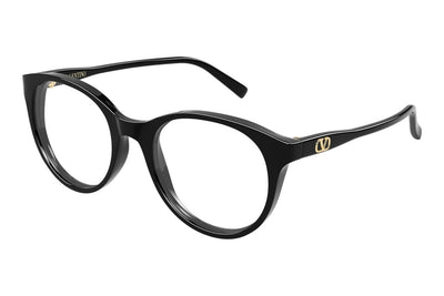 VALENTINO VG 0020O 001