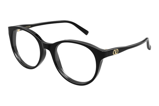 VALENTINO VG 0020O 001