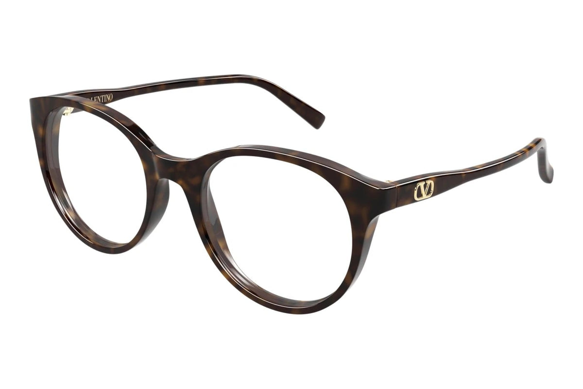 VALENTINO VG 0020O 002