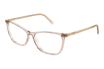 VALENTINO VG 0024O 004