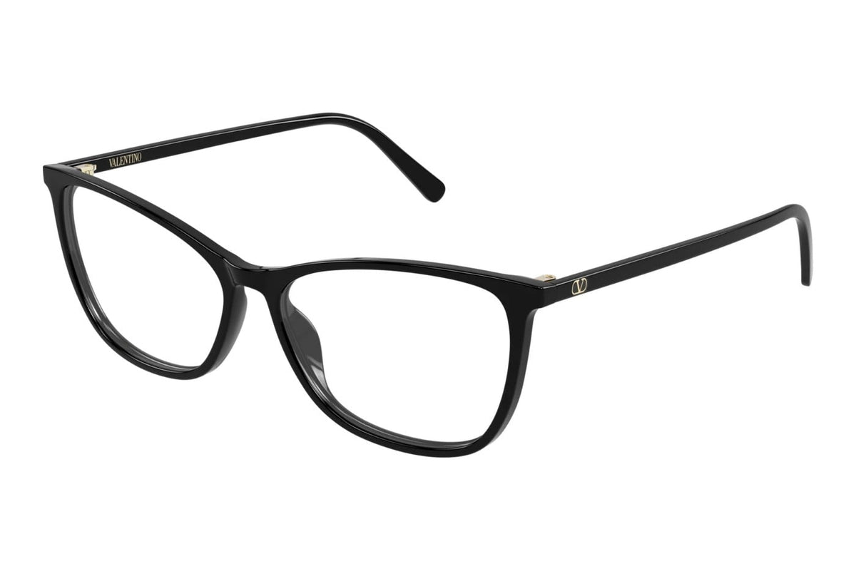 VALENTINO VG 0024O 005