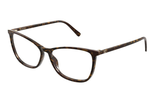 VALENTINO VG 0024O 006